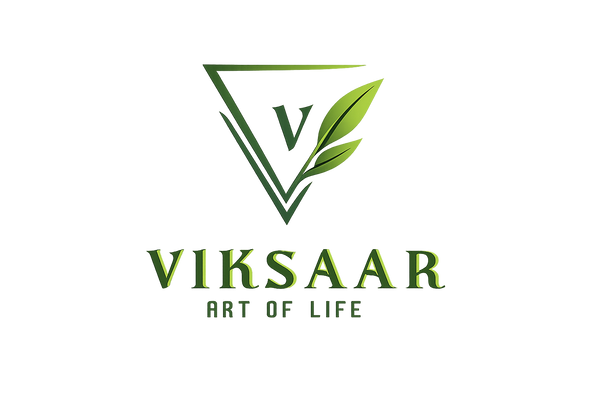 Viksaar