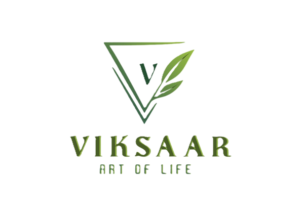 Viksaar